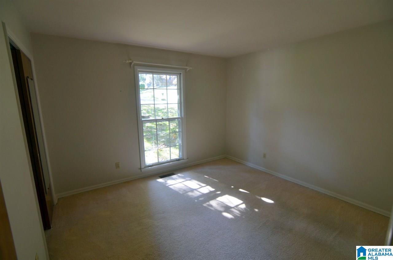 2232 Tal Brook Road Birmingham, AL 35216 - Photo 25 of 39
