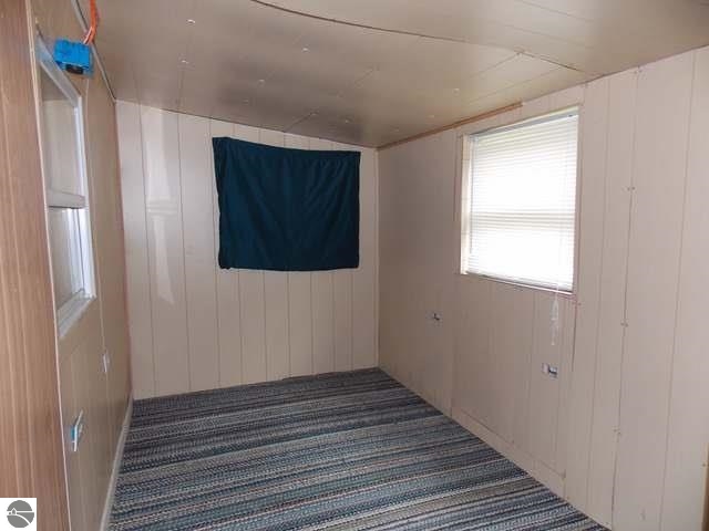 204 Harley Beagle Road Harrison, MI 48625 - Photo 23 of 24 1790964-22.JPG