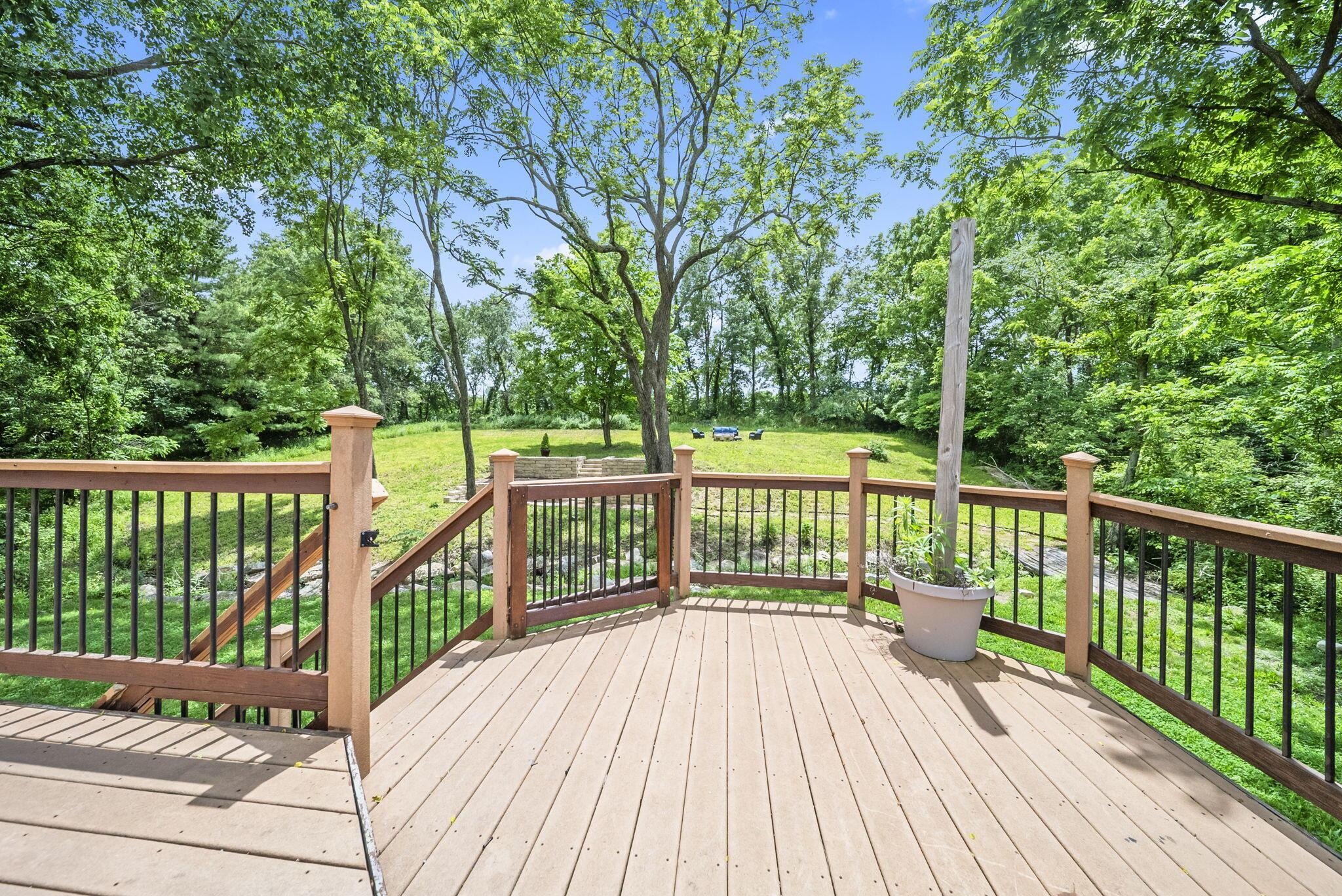 3910 Berlin Station Road Delaware, OH 43015 - Photo 82 of 91