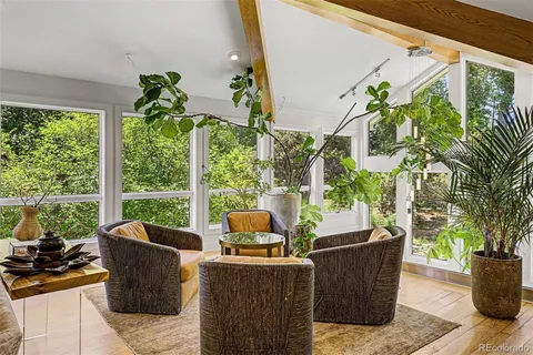 $3,360,000 | 5835 South Franklin Court, Greenwood Village, CO 80121