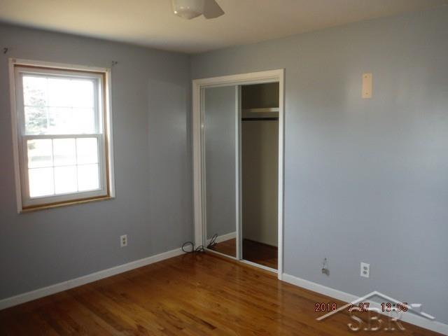 180 Rodd Drive Caro, MI 48723 - Photo 12 of 19 31342113-11.JPG