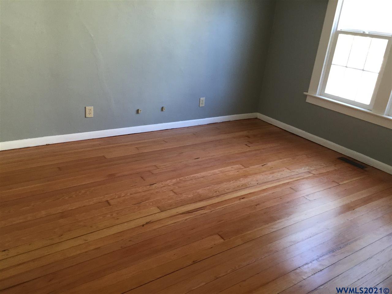 220 South Gun Club Road Independence, OR 97351 - Photo 21 of 31 Gallery Image 21