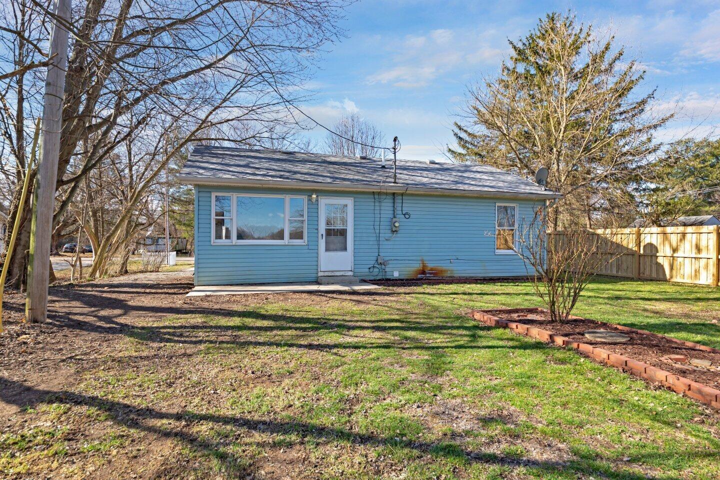 6096 Pickerington Road Northwest Carroll, OH 43112 - Photo 21 of 25 6096 Pickerington Rd (138).jpg-SMALL