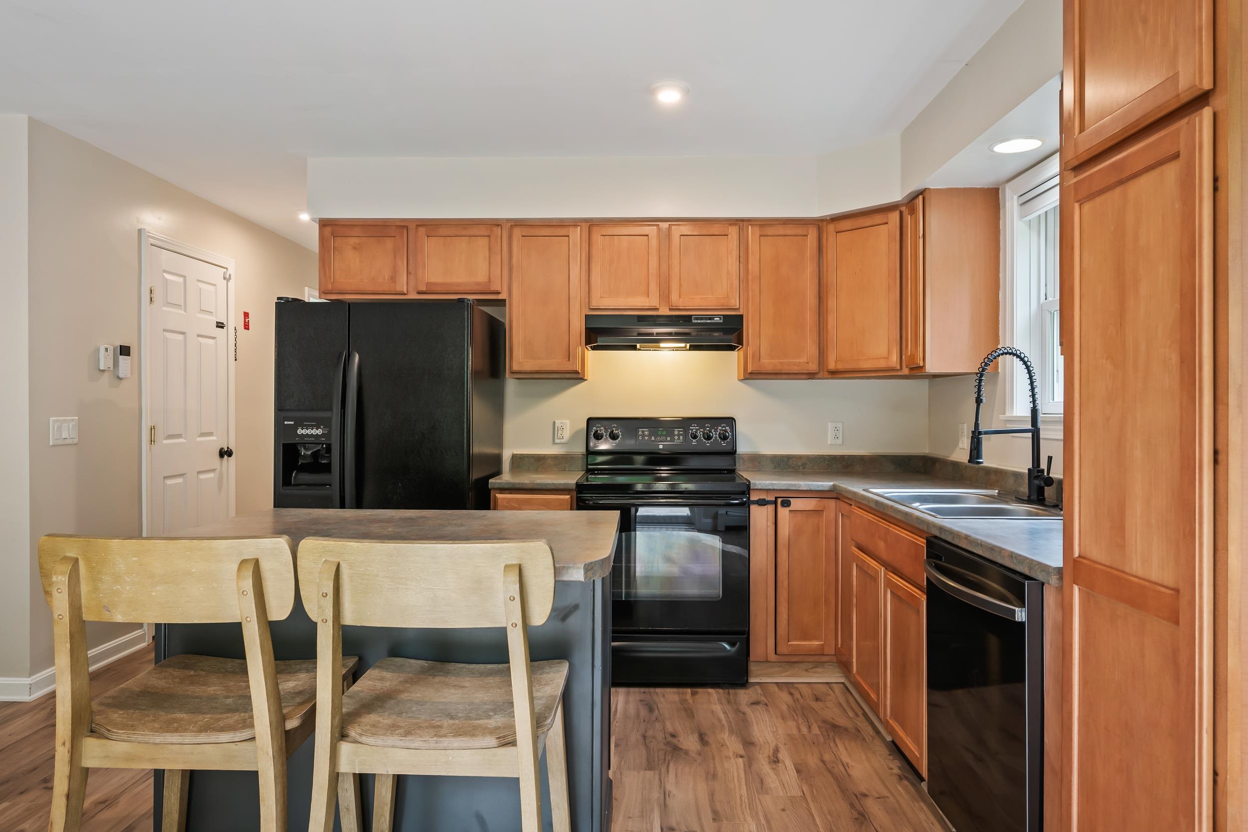 72 Conway Road Madison, NH 03849 - Photo 21 of 56