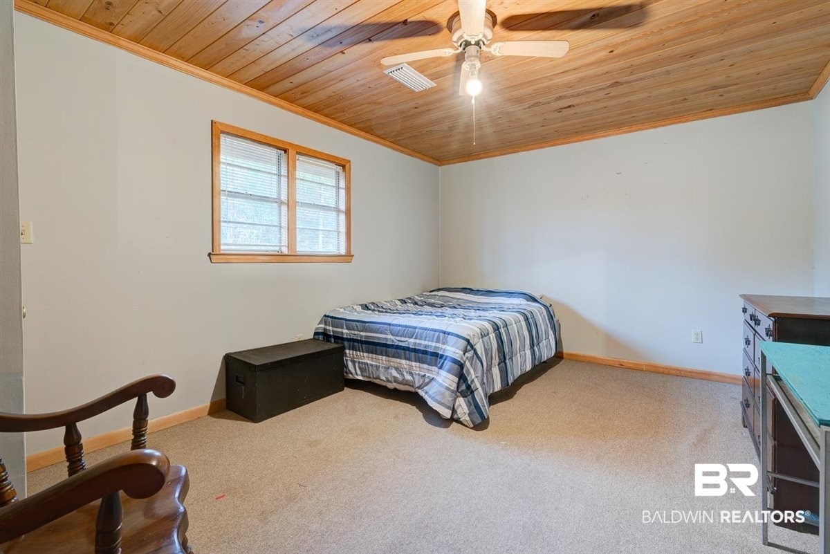 559 Buddy Lake Road Brewton, AL 36426 - Photo 12 of 32