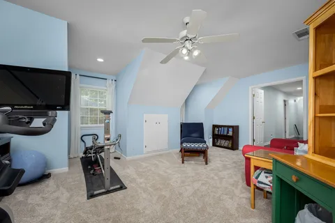 $625,000 | 1310 White Oak Lane, Murfreesboro, TN 37130
