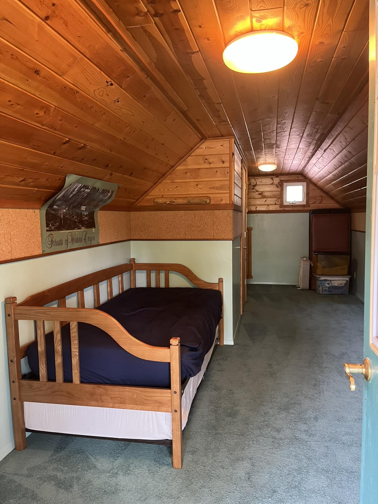 6900 Crowfoot Road Trail, OR 97541 - Photo 21 of 35 IMG_0046