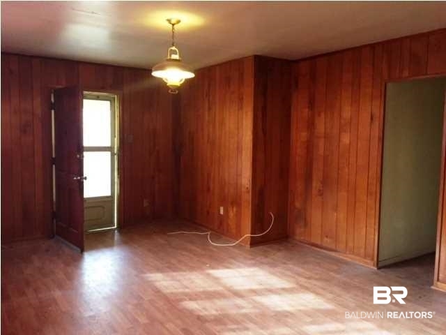 2707 Betbeze Street Mobile, AL 36607 - Photo 2 of 9