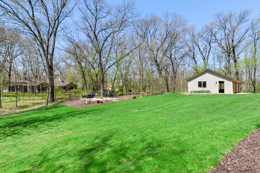 4852 Deer View Road Cedar Rapids, IA 52411 - Photo 26 of 26 Gallery Image 26