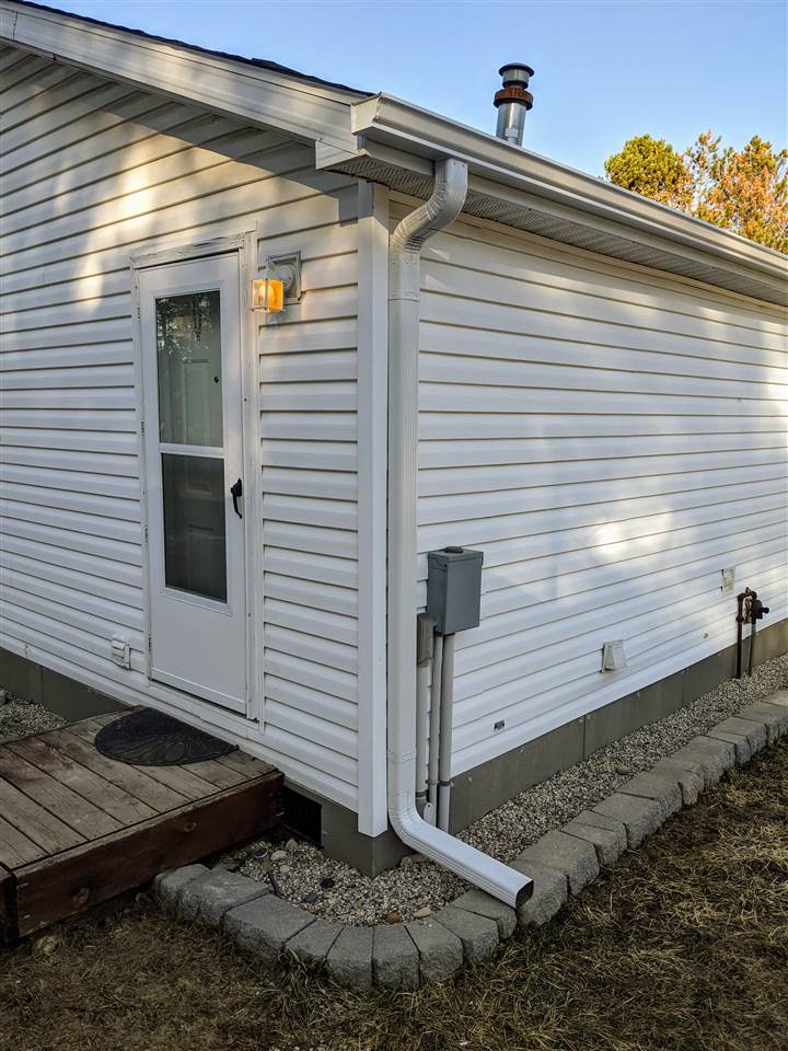 3378 Tyler Road Southeast Kalkaska, MI 49646 - Photo 8 of 46 1885217-7.JPG