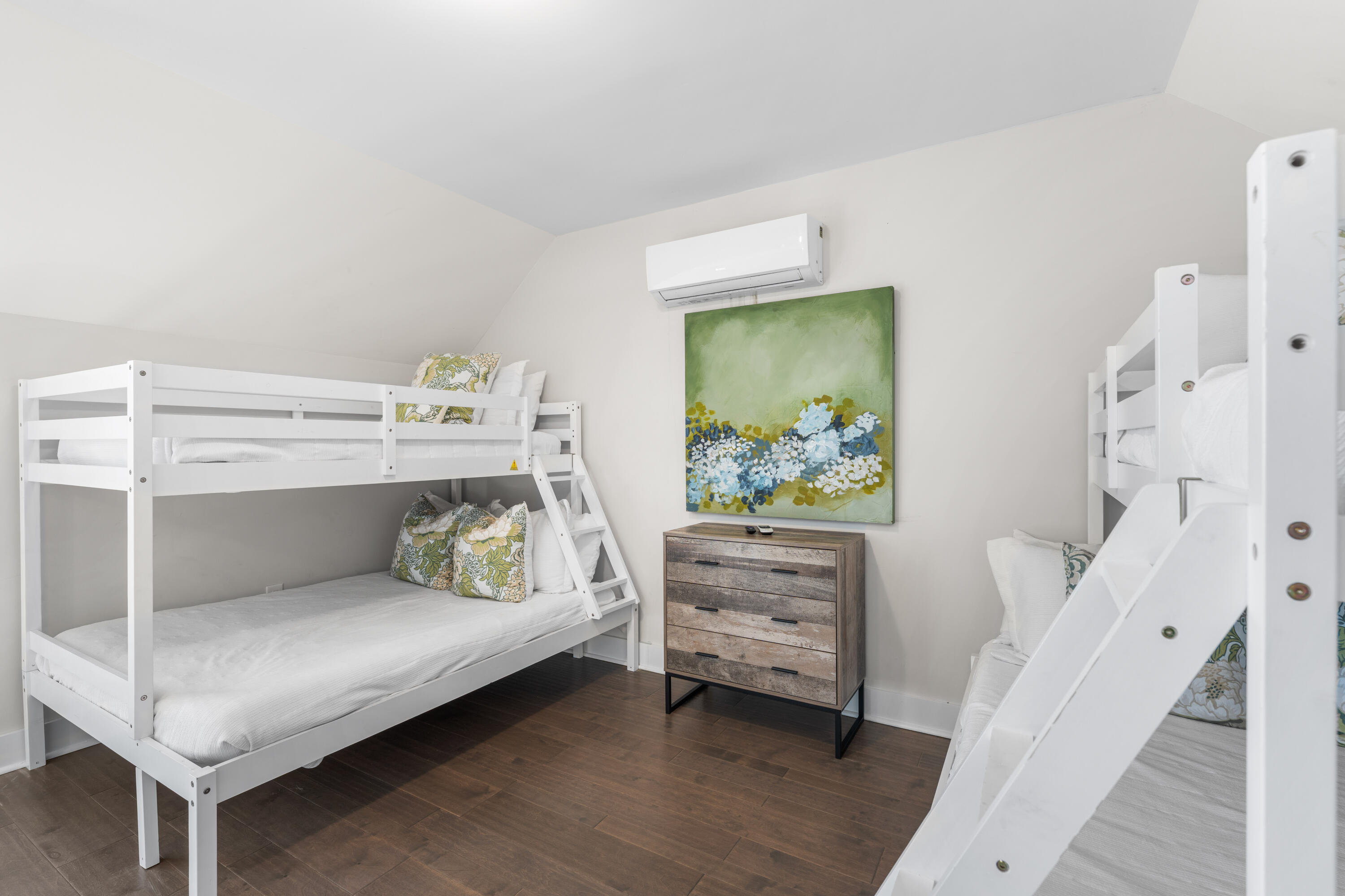 222 Valdare Ln Inlet Beach Inlet Beach, FL 32461 - Photo 29 of 39 a living room with furniture and a table