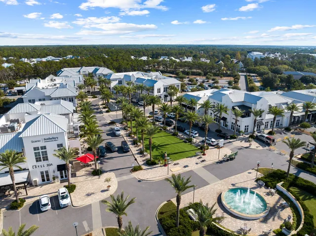 $769,000 | 222 Valdare Ln Inlet Beach, Inlet Beach, FL 32461