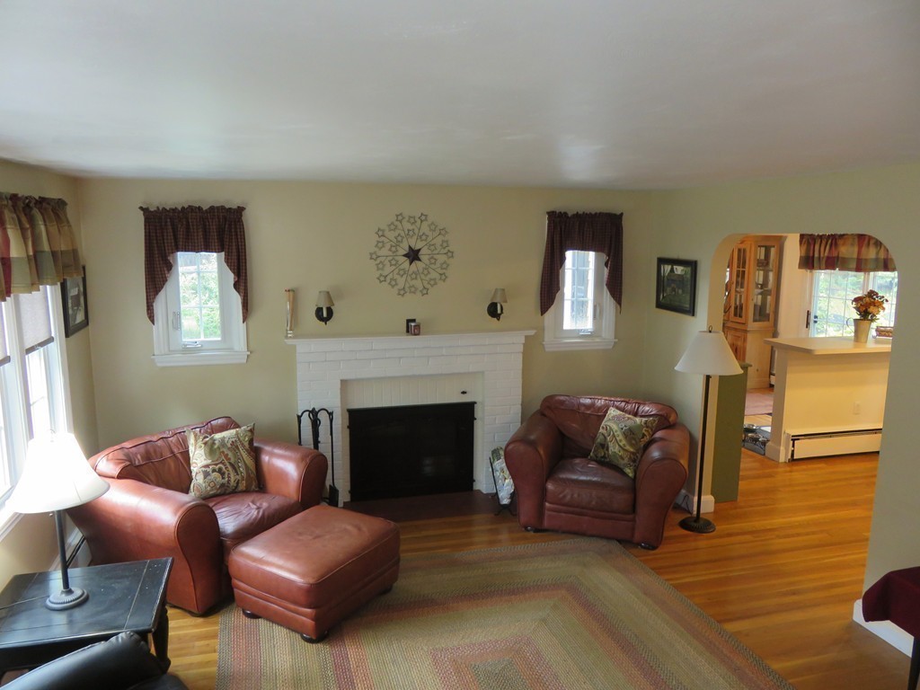 72 Intervale Road Dedham, MA 02026 - Photo 2 of 24 Gallery Image 2