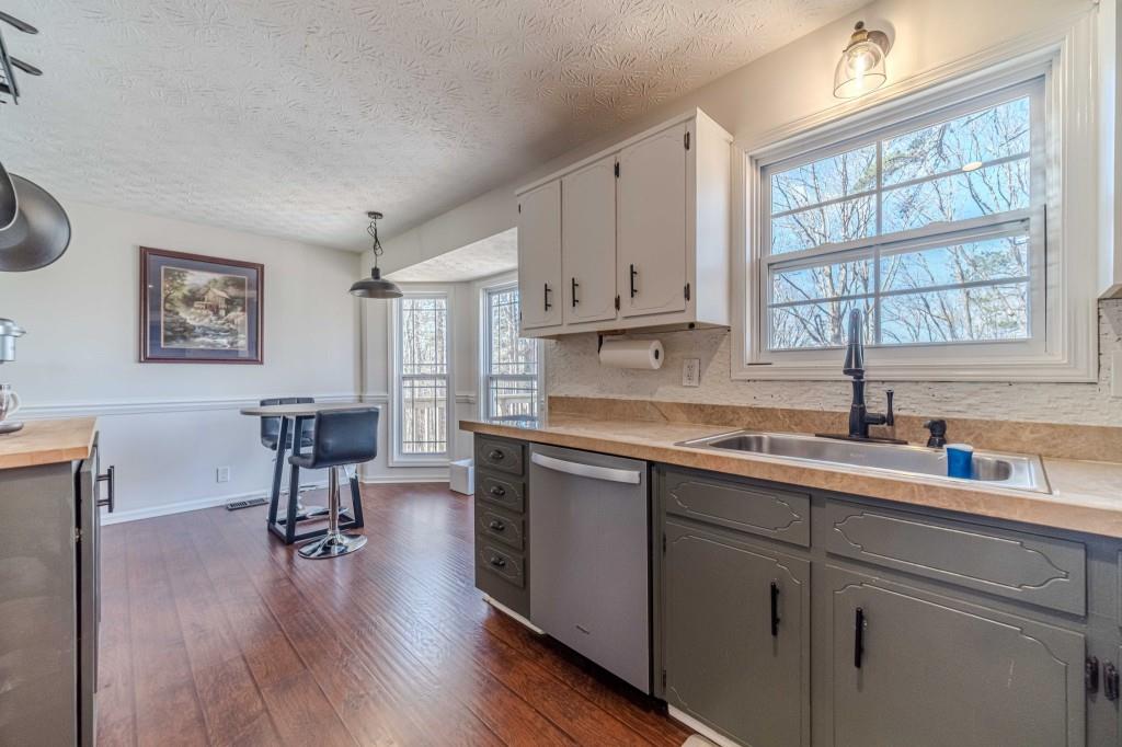 5550 Little Mill Road Buford, GA 30518 - Photo 11 of 53