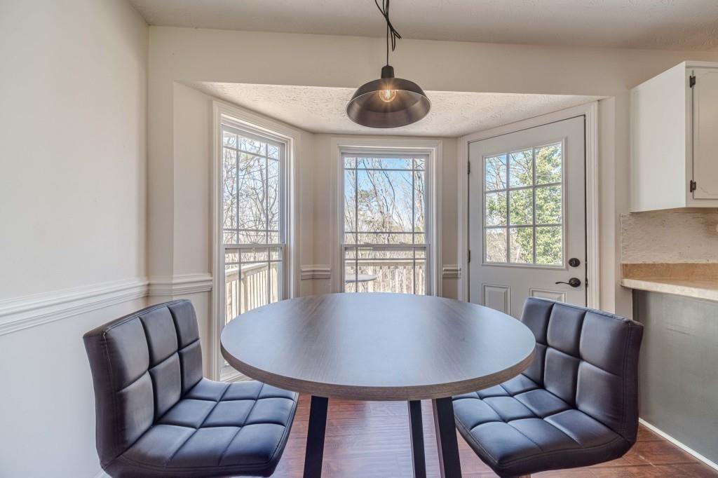 5550 Little Mill Road Buford, GA 30518 - Photo 15 of 53