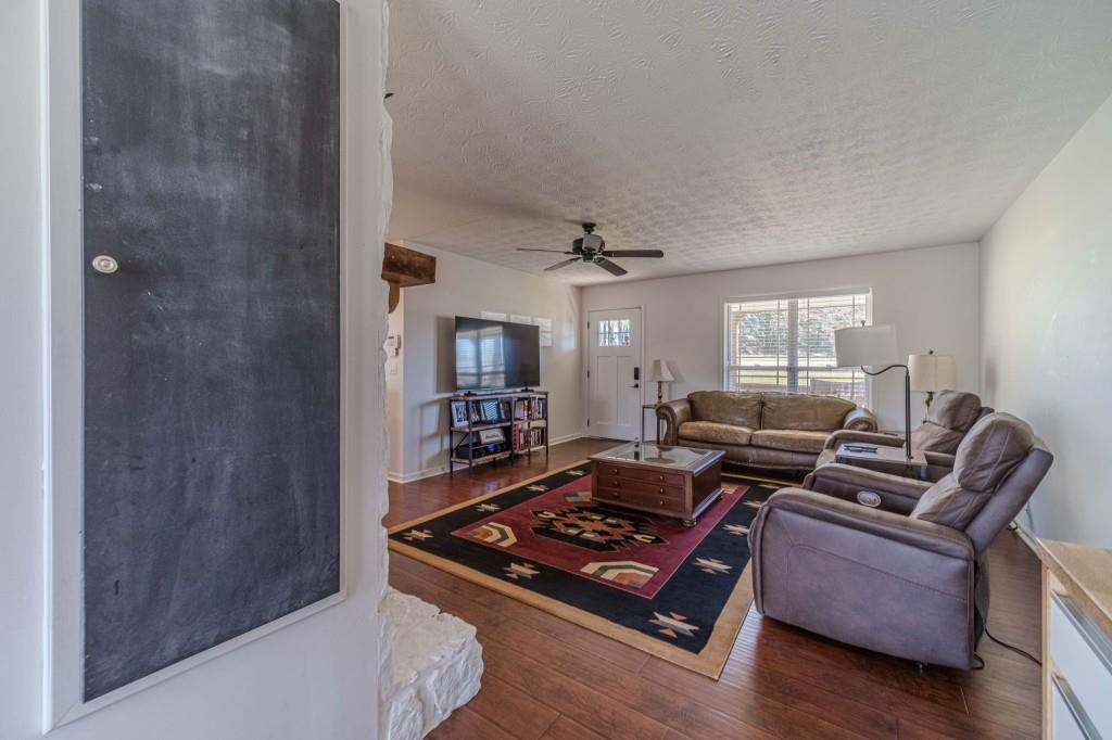 5550 Little Mill Road Buford, GA 30518 - Photo 16 of 53