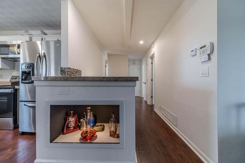 5550 Little Mill Road Buford, GA 30518 - Photo 17 of 53