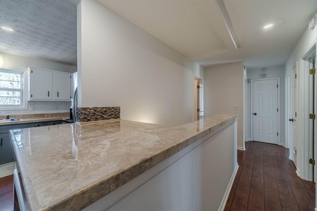 5550 Little Mill Road Buford, GA 30518 - Photo 18 of 53