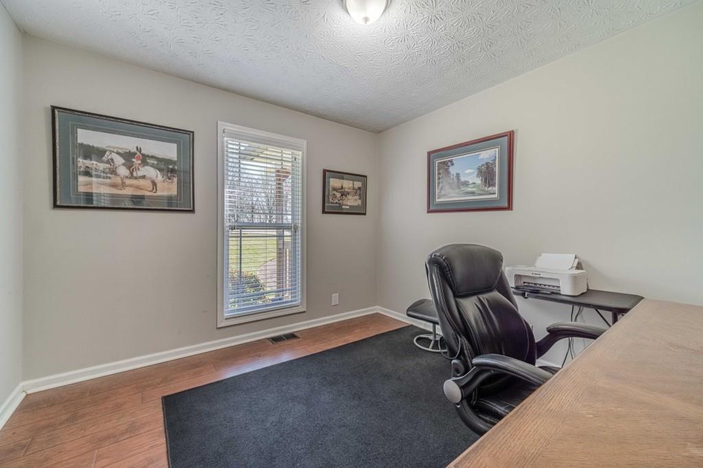 5550 Little Mill Road Buford, GA 30518 - Photo 19 of 53