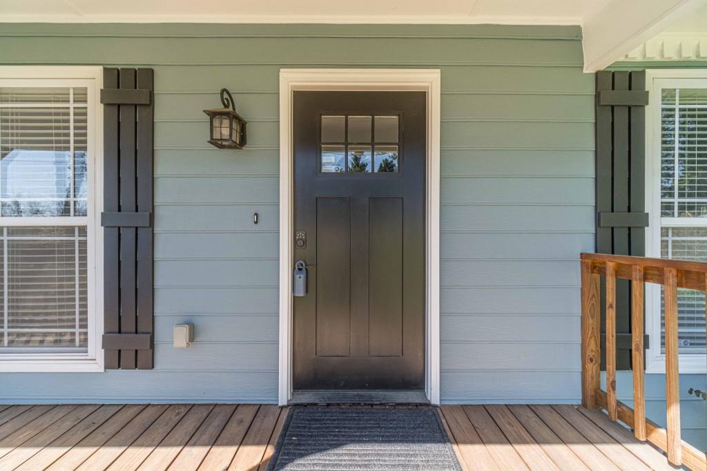 5550 Little Mill Road Buford, GA 30518 - Photo 2 of 53