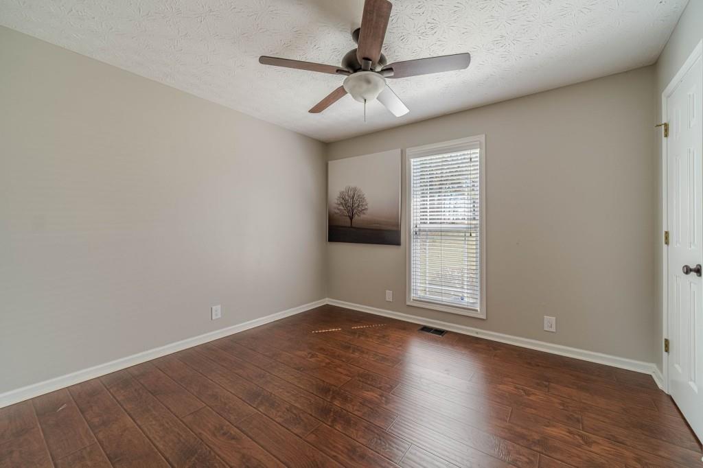 5550 Little Mill Road Buford, GA 30518 - Photo 21 of 53