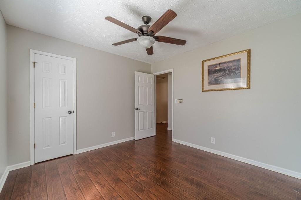 5550 Little Mill Road Buford, GA 30518 - Photo 22 of 53