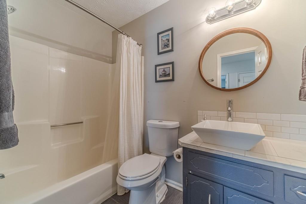 5550 Little Mill Road Buford, GA 30518 - Photo 23 of 53