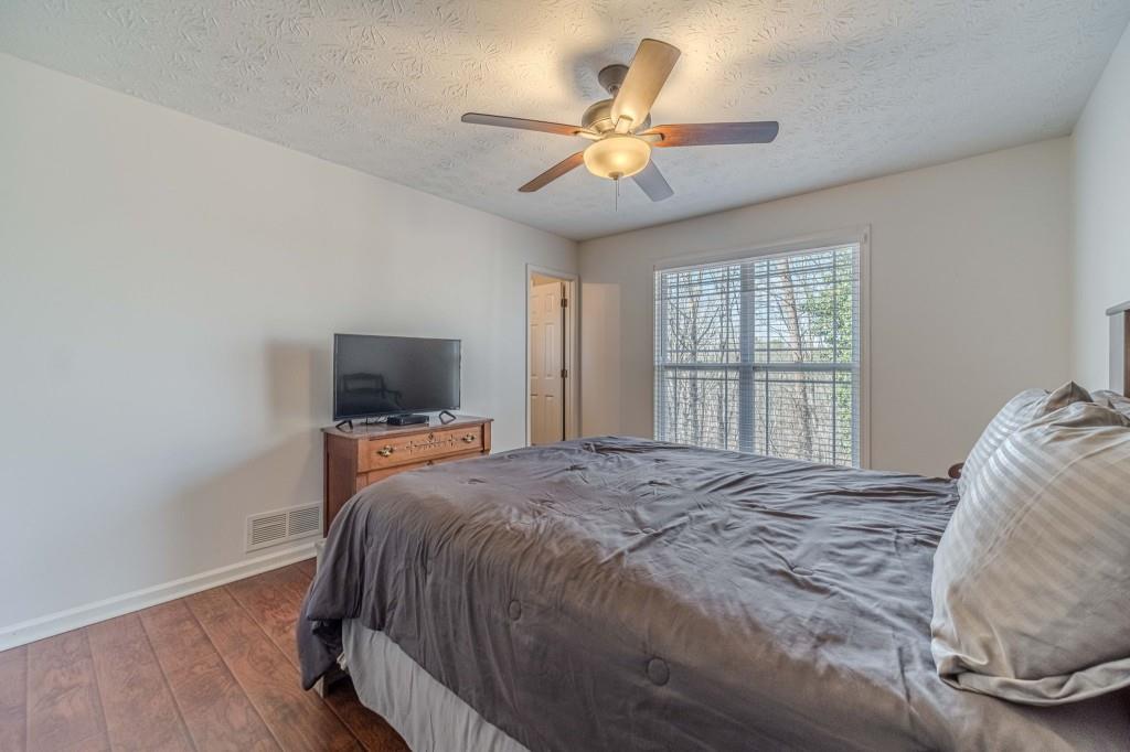 5550 Little Mill Road Buford, GA 30518 - Photo 27 of 53