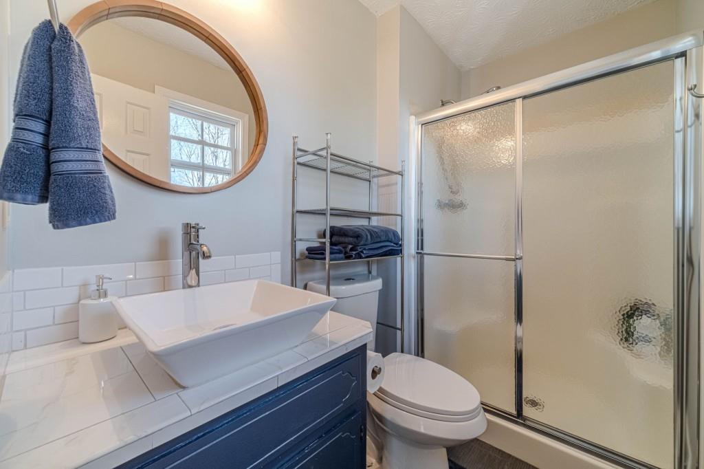 5550 Little Mill Road Buford, GA 30518 - Photo 28 of 53