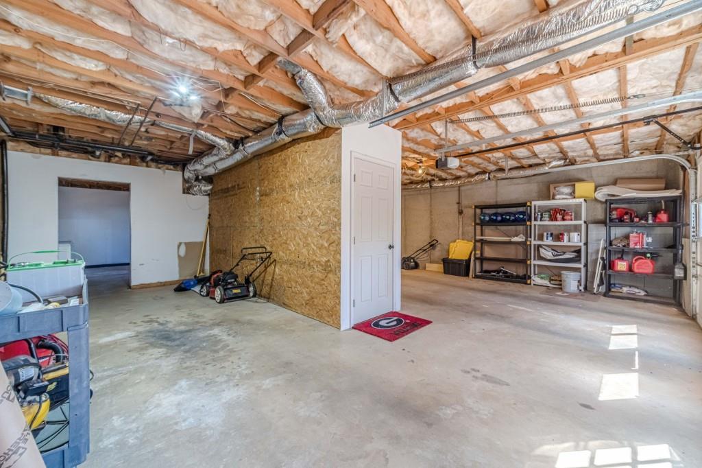 5550 Little Mill Road Buford, GA 30518 - Photo 29 of 53