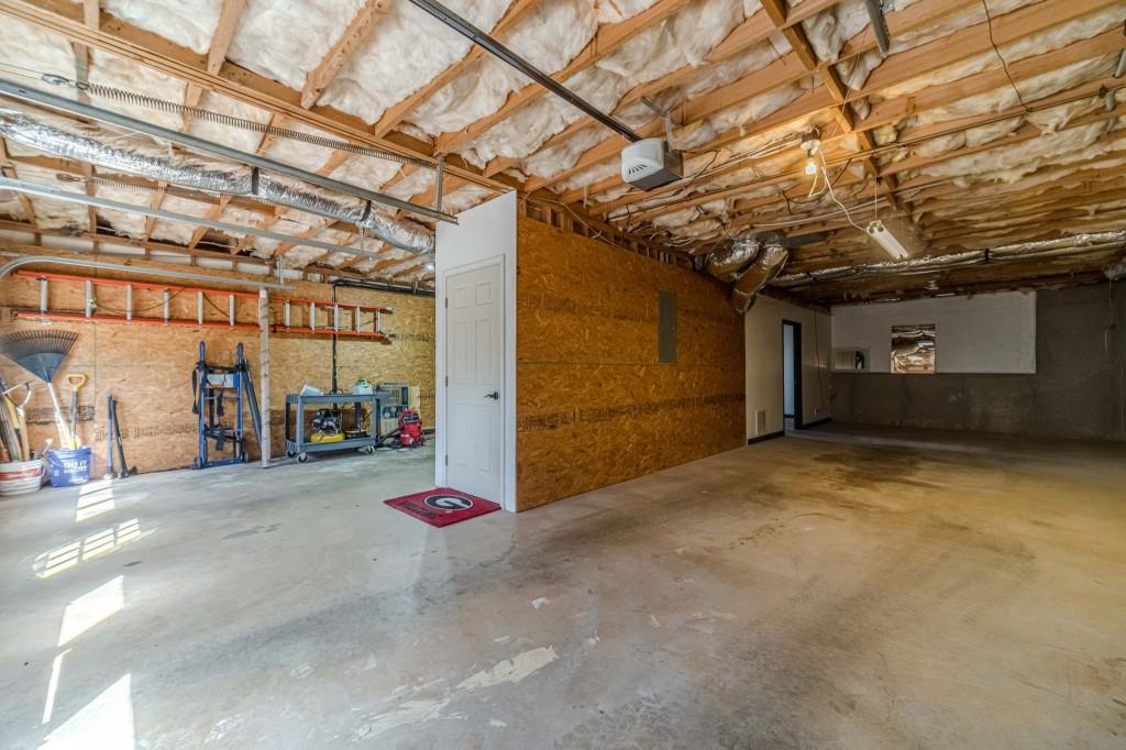 5550 Little Mill Road Buford, GA 30518 - Photo 30 of 53