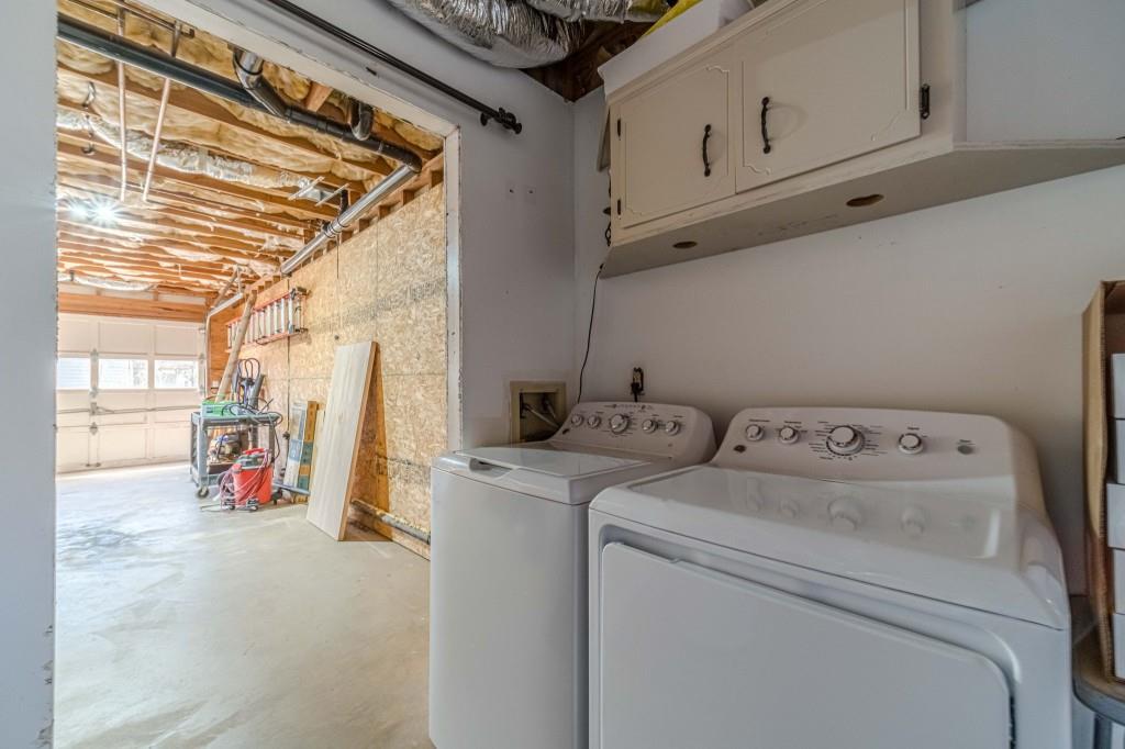 5550 Little Mill Road Buford, GA 30518 - Photo 31 of 53