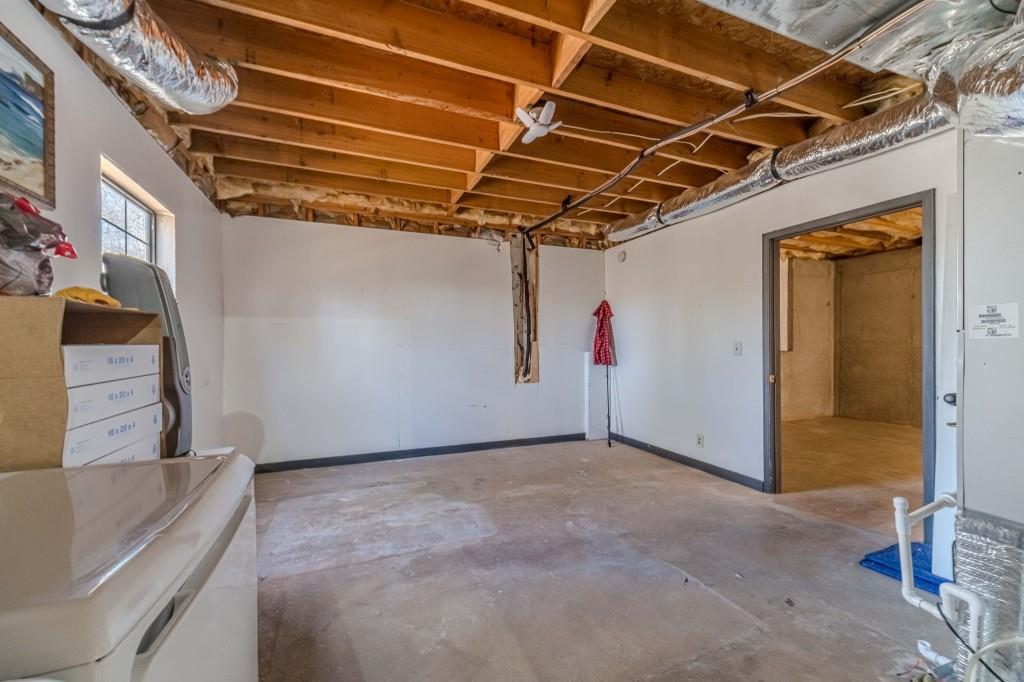 5550 Little Mill Road Buford, GA 30518 - Photo 32 of 53