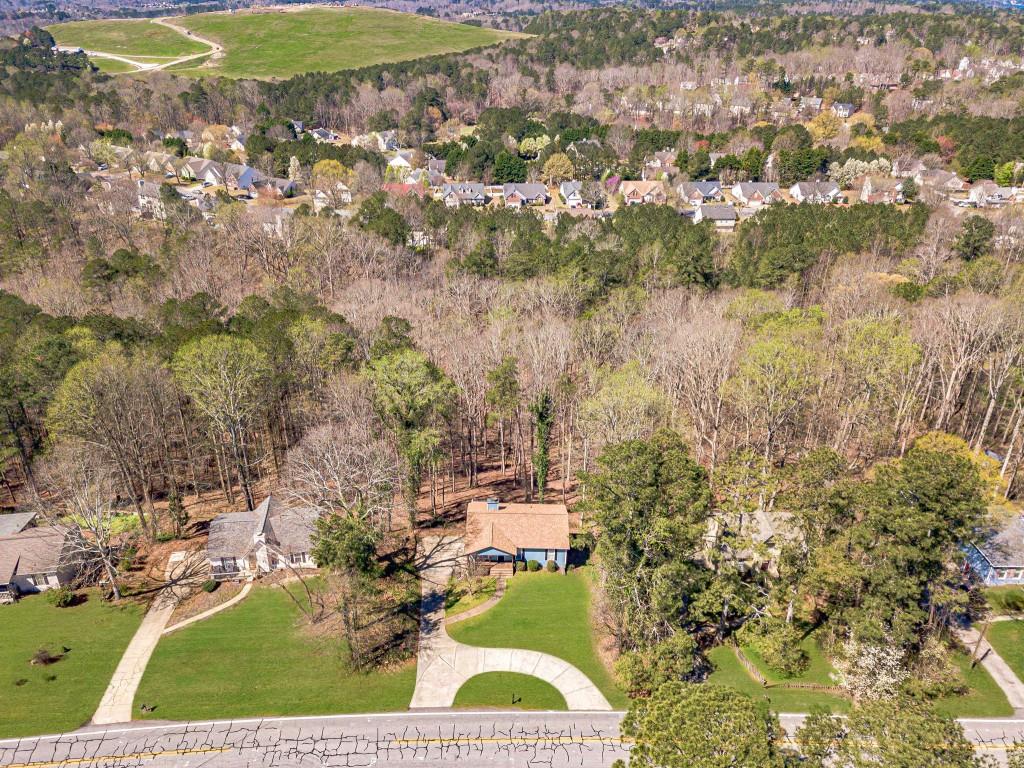 5550 Little Mill Road Buford, GA 30518 - Photo 50 of 53