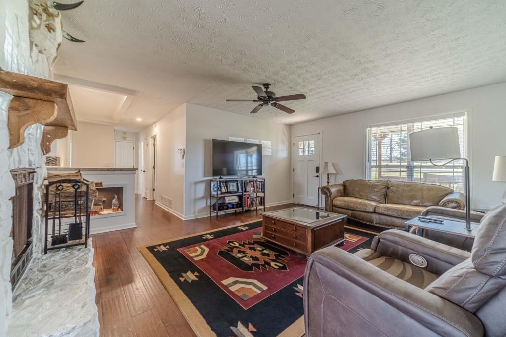 5550 Little Mill Road Buford, GA 30518 - Photo 6 of 53