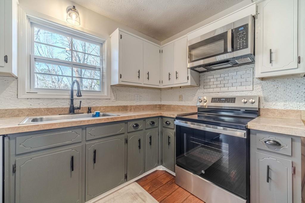 5550 Little Mill Road Buford, GA 30518 - Photo 8 of 53