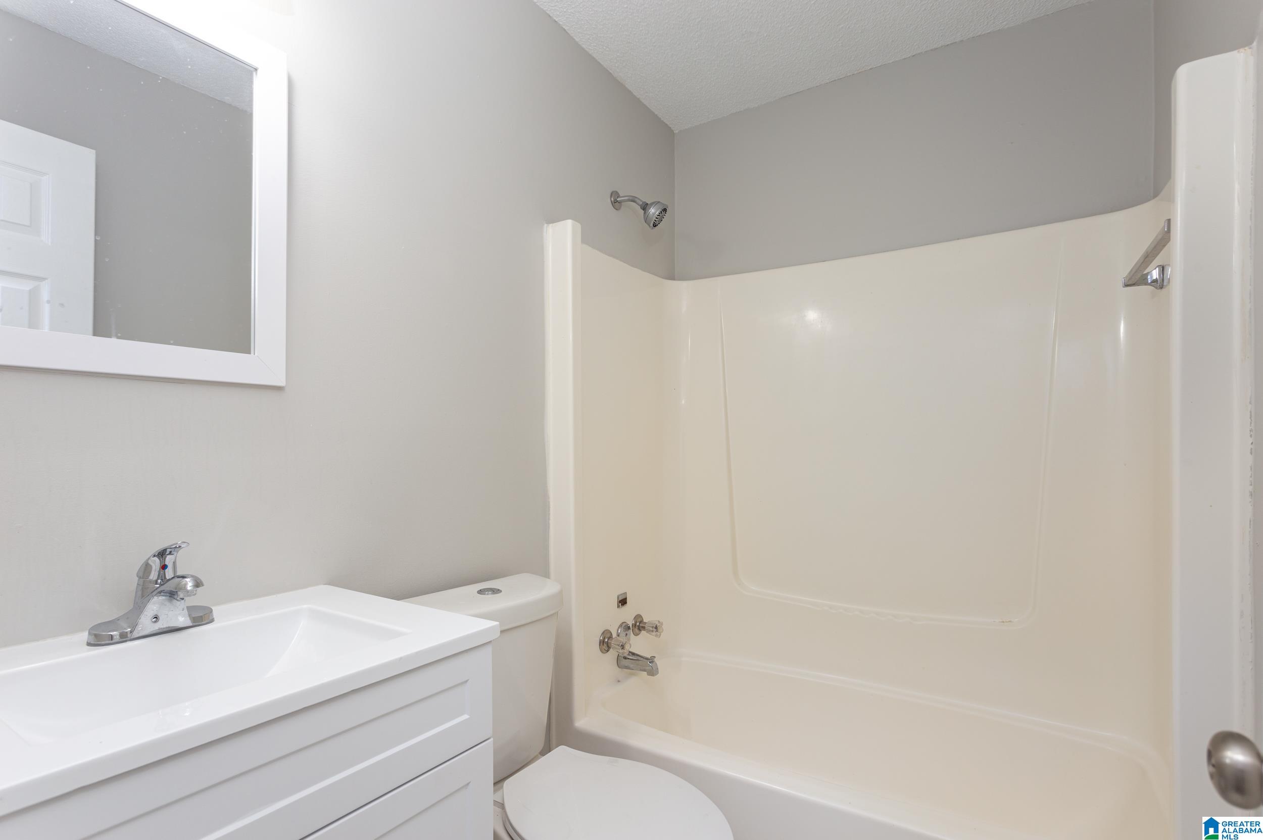 704 Truss Ferry Road Pell City, AL 35128 - Photo 18 of 38 Gallery Image 18