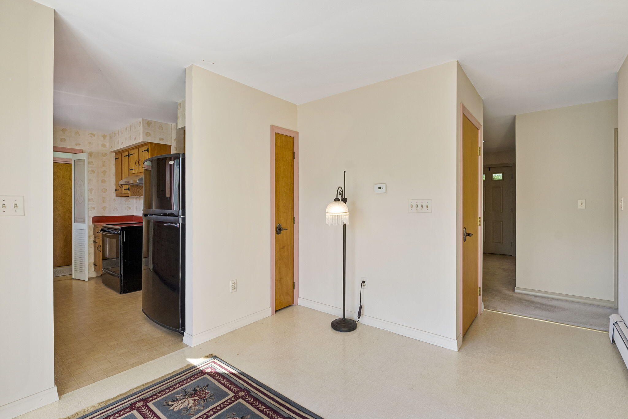 46 Ferry Road Lewiston, ME 04240 - Photo 12 of 44 26-web-or-mls-DSC04707