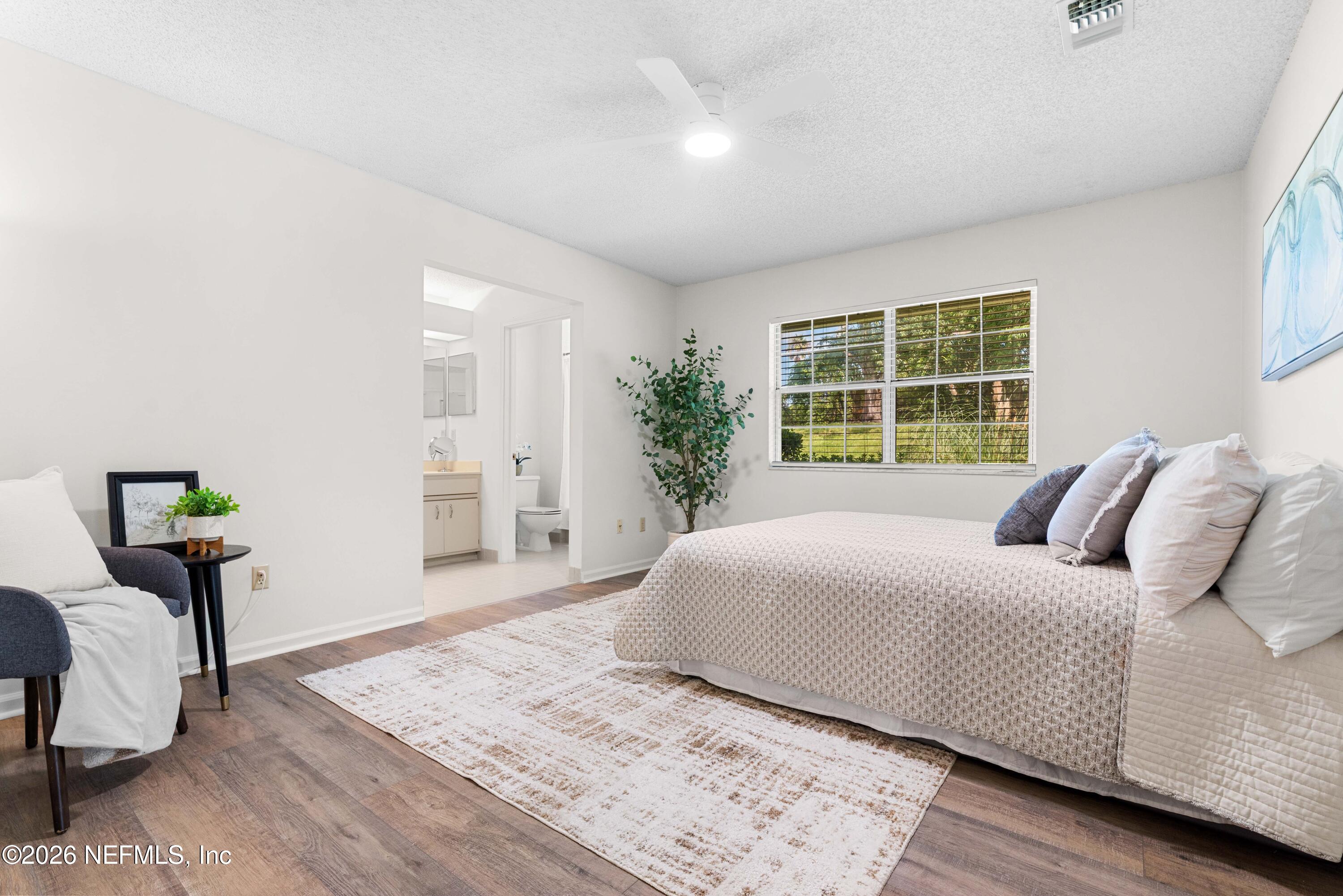 505 Tournament Road Ponte Vedra Beach, FL 32082 - Photo 21 of 50 Primary Bedroom