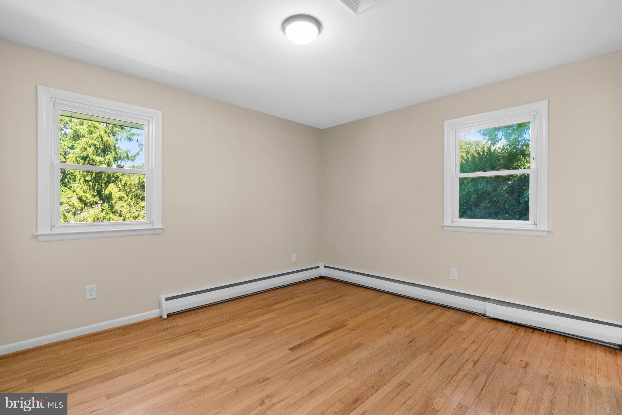 2926 Pinewick Road Ellicott City, MD 21042 - Photo 19 of 43 Owner's Bedroom