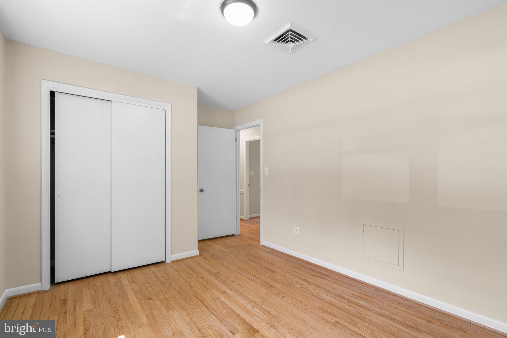 2926 Pinewick Road Ellicott City, MD 21042 - Photo 21 of 43 Bedroom