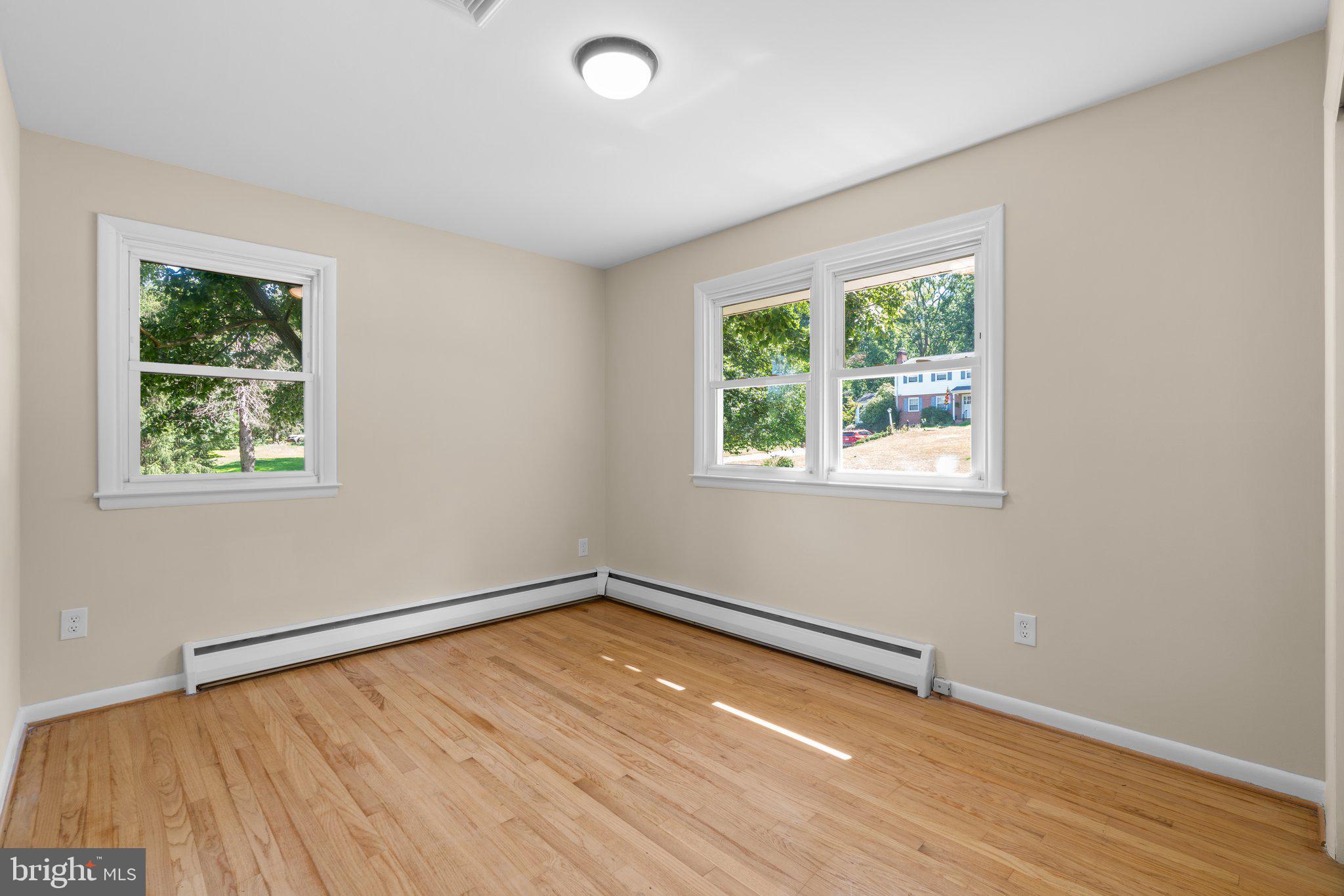 2926 Pinewick Road Ellicott City, MD 21042 - Photo 22 of 43 Bedroom
