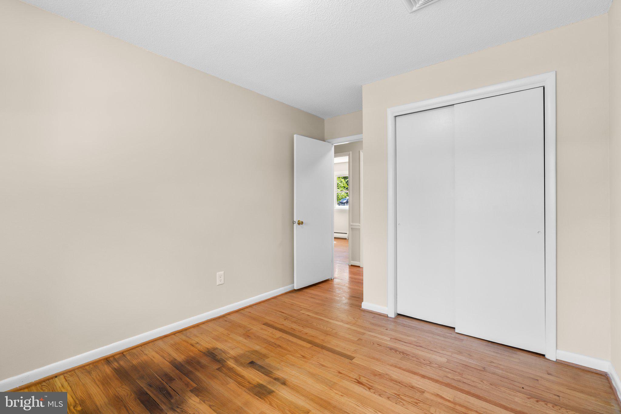 2926 Pinewick Road Ellicott City, MD 21042 - Photo 25 of 43 Bedroom