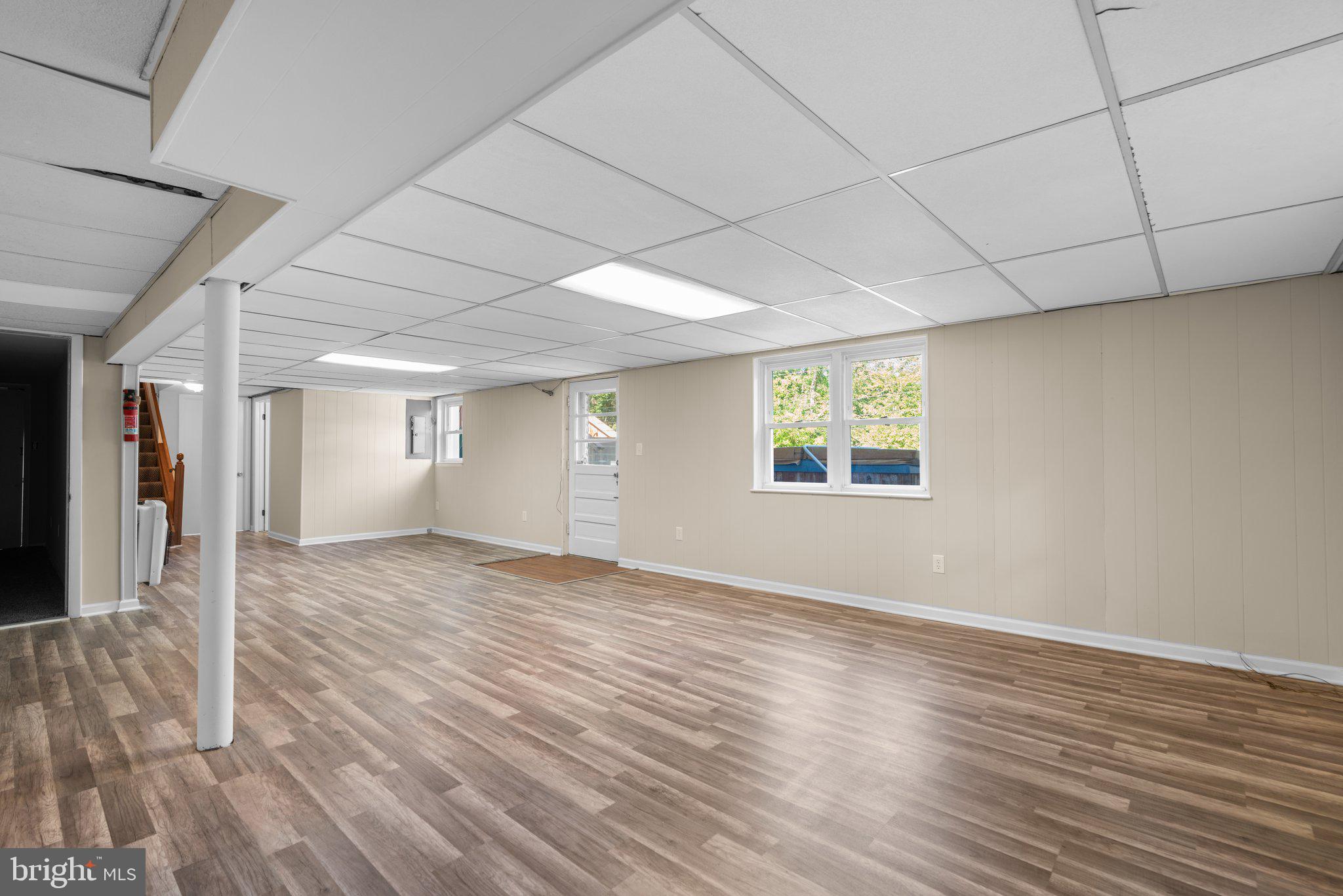 2926 Pinewick Road Ellicott City, MD 21042 - Photo 28 of 43 Rec Room
