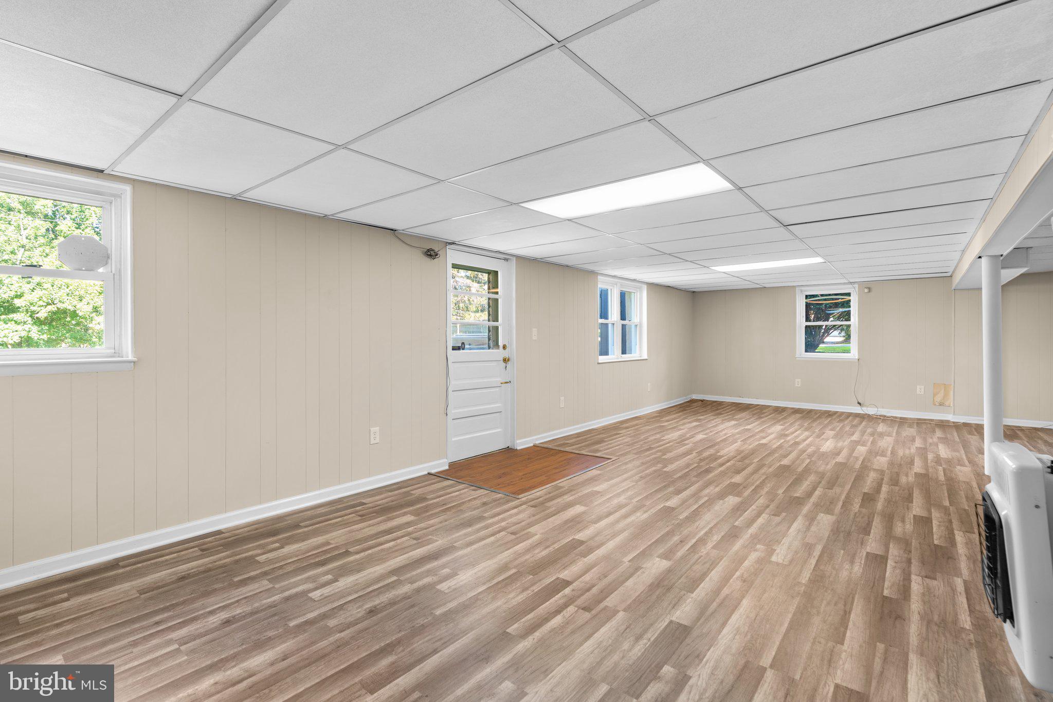2926 Pinewick Road Ellicott City, MD 21042 - Photo 30 of 43 Rec Room