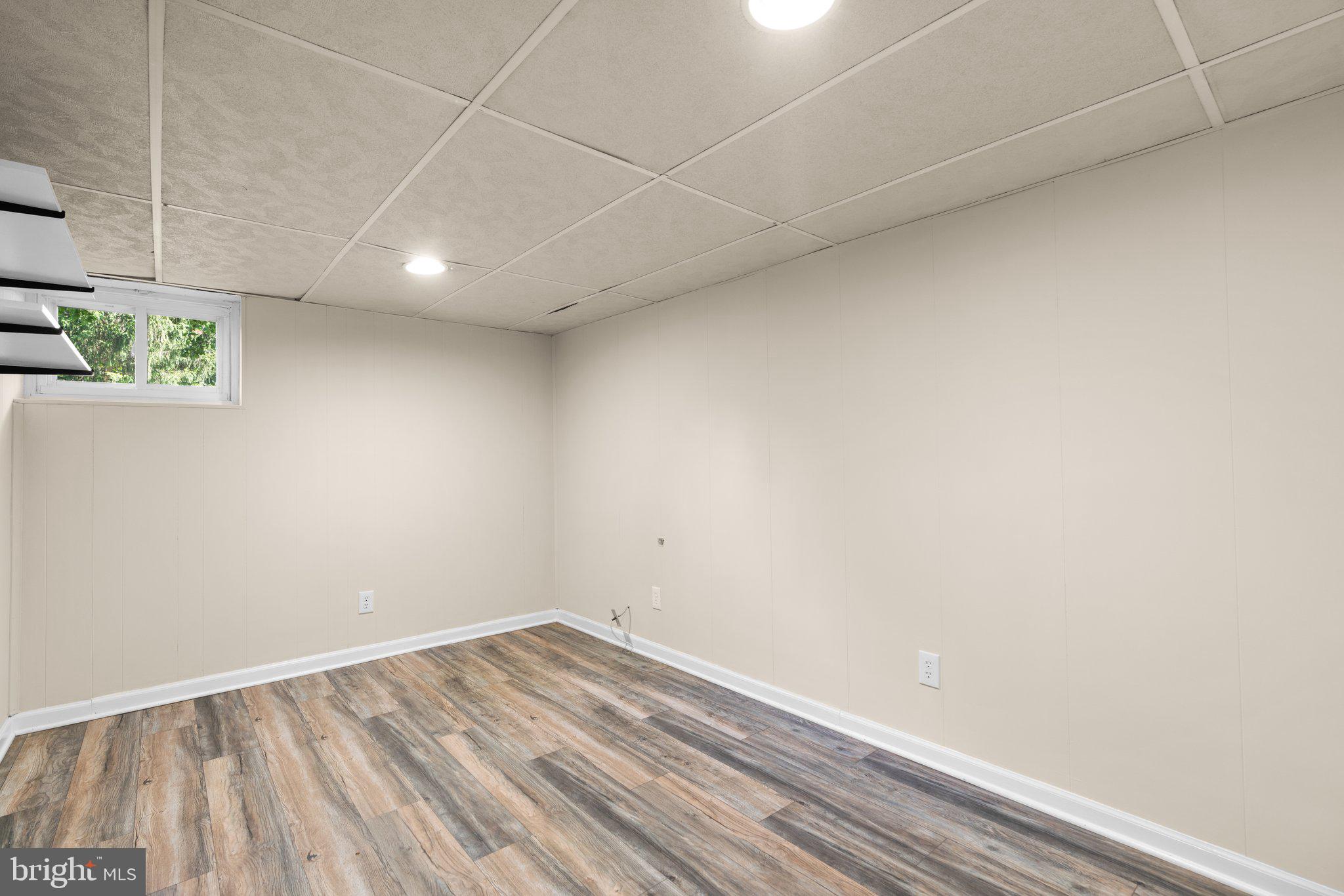 2926 Pinewick Road Ellicott City, MD 21042 - Photo 32 of 43 Bonus Room