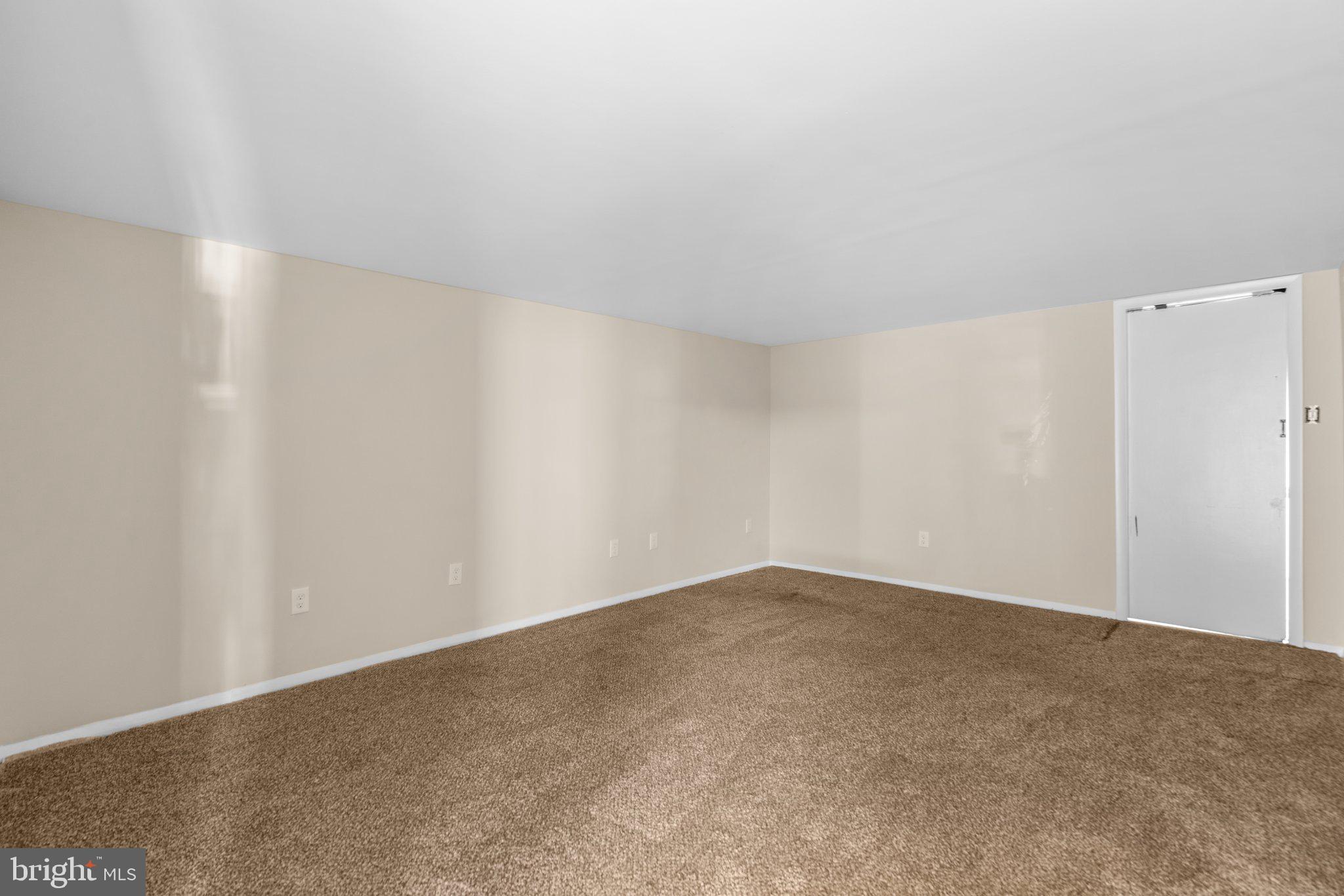2926 Pinewick Road Ellicott City, MD 21042 - Photo 33 of 43 Bonus Room