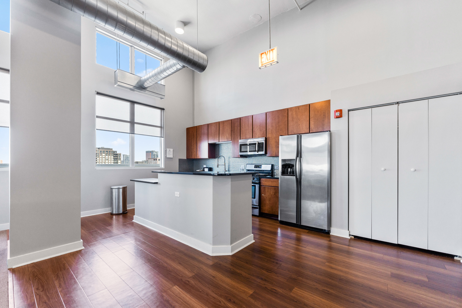 901 West Madison Street, Unit 901 Chicago, IL 60607 - Photo 20 of 43 Gallery Image 20