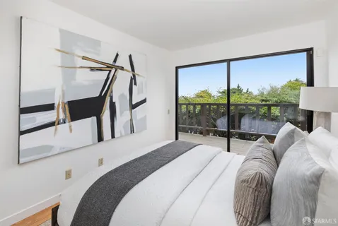 $2,599,000 | 1 Ora Way, San Francisco, CA 94131