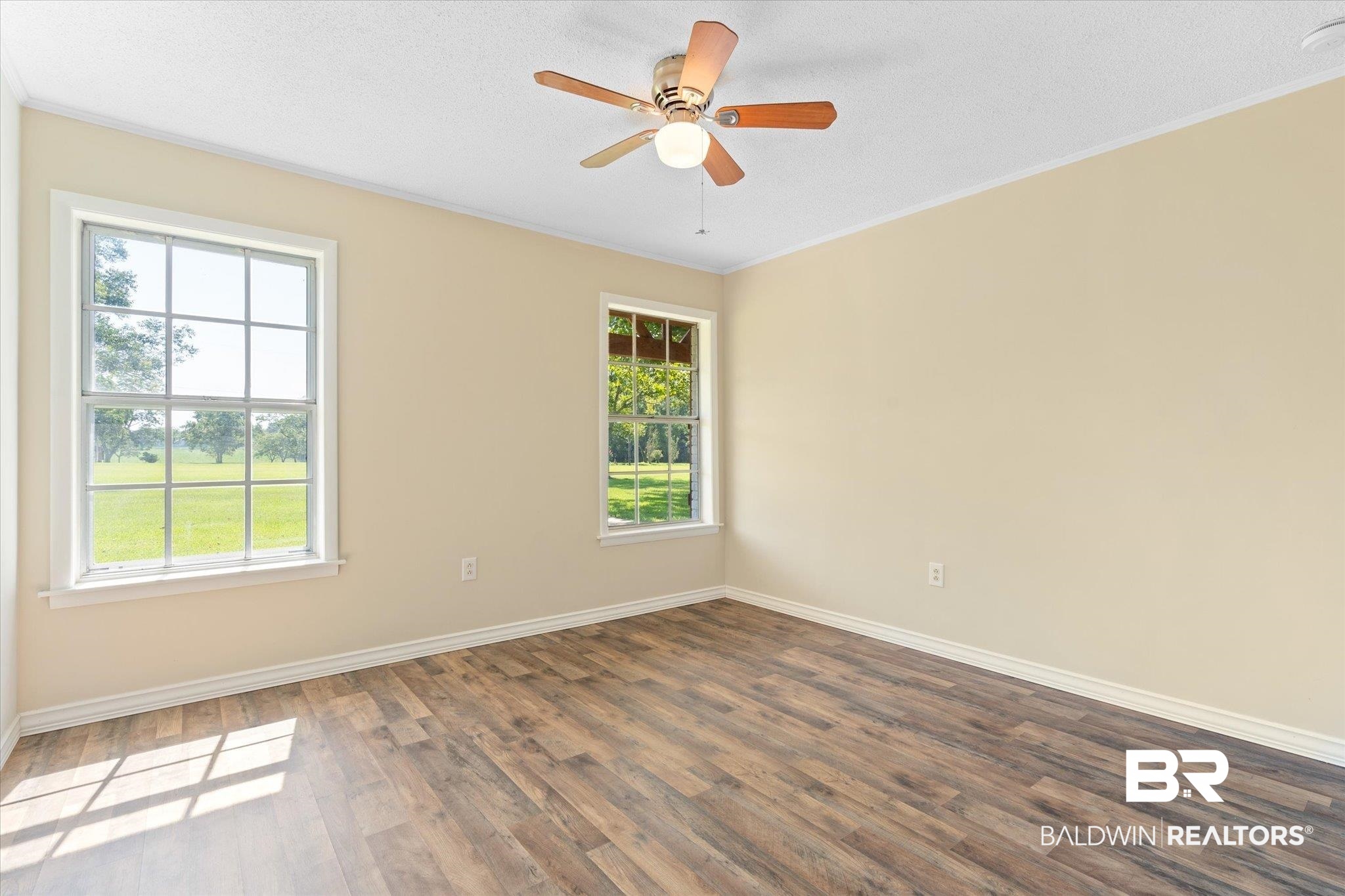 12048 Potter Tract Road Grand Bay, AL 36541 - Photo 10 of 48